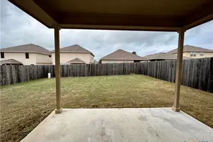 9107 Devonshire Ct, Killeen, TX 76542 - Photo 15