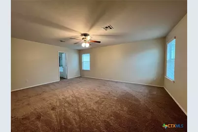 9107 Devonshire Court, Killeen, TX 76542 - Photo 9