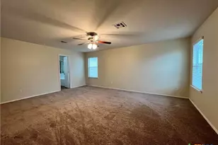 9107 Devonshire Ct, Killeen, TX 76542 - Photo 9