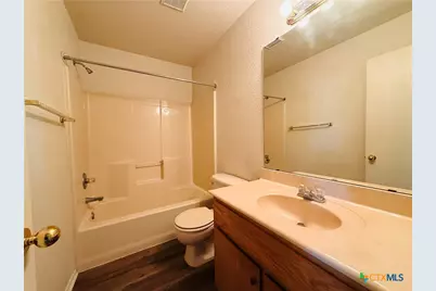 2801 Lucille Drive #B, Killeen, TX 76549 - Photo 13