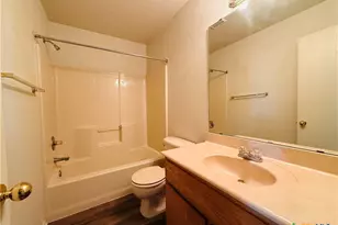 2801 Lucille Dr, Killeen, TX 76549 - Photo 13