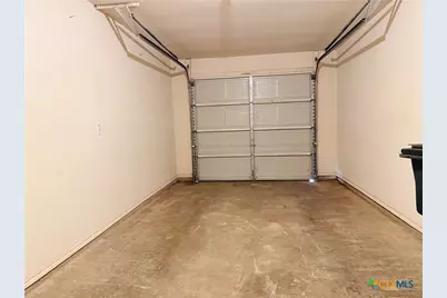 2801 Lucille Drive #B, Killeen, TX 76549 - Photo 15
