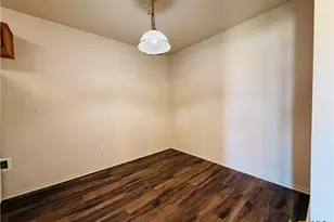 2801 Lucille Dr, Killeen, TX 76549 - Photo 5