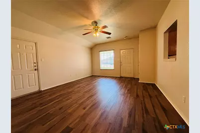 2801 Lucille Drive #B, Killeen, TX 76549 - Photo 3