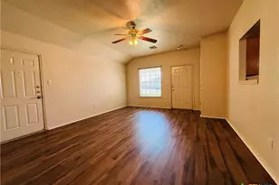 2801 Lucille Dr, Killeen, TX 76549 - Photo 3