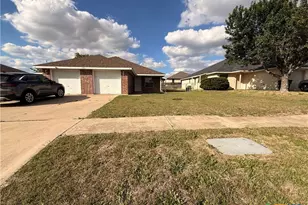 2801 Lucille Dr, Killeen, TX 76549 - Photo 1