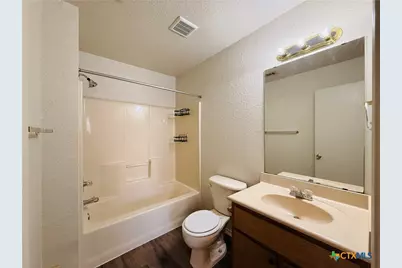 2801 Lucille Drive #B, Killeen, TX 76549 - Photo 11
