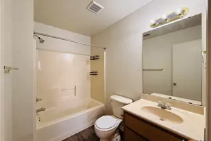 2801 Lucille Dr, Killeen, TX 76549 - Photo 11