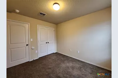 622 Creekside Circle, New Braunfels, TX 78130 - Photo 23
