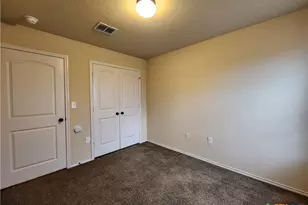 622 Creekside Cir, New Braunfels, TX 78130 - Photo 23
