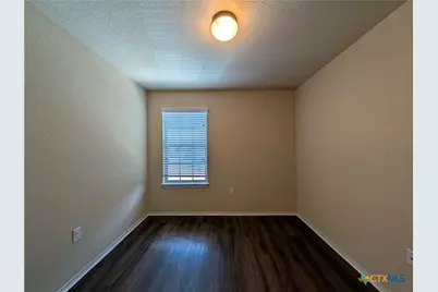 622 Creekside Circle, New Braunfels, TX 78130 - Photo 19