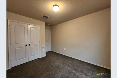 622 Creekside Circle, New Braunfels, TX 78130 - Photo 27