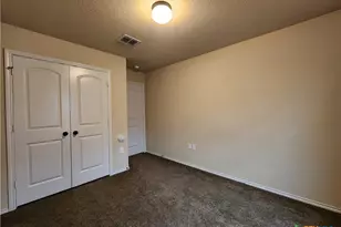 622 Creekside Cir, New Braunfels, TX 78130 - Photo 27
