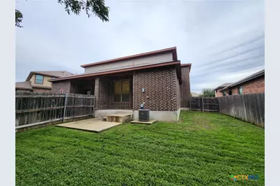 622 Creekside Circle, New Braunfels, TX 78130 - Photo 31