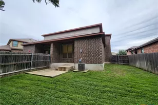 622 Creekside Cir, New Braunfels, TX 78130 - Photo 31