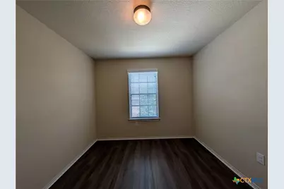 622 Creekside Circle, New Braunfels, TX 78130 - Photo 21
