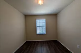 622 Creekside Cir, New Braunfels, TX 78130 - Photo 21