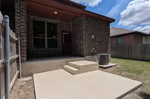 622 Creekside Cir, New Braunfels, TX 78130 - Photo 23