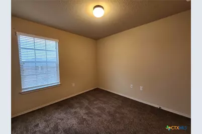 622 Creekside Circle, New Braunfels, TX 78130 - Photo 25