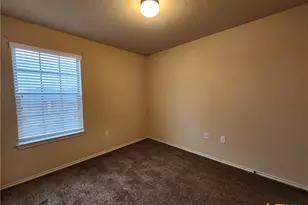 622 Creekside Cir, New Braunfels, TX 78130 - Photo 25