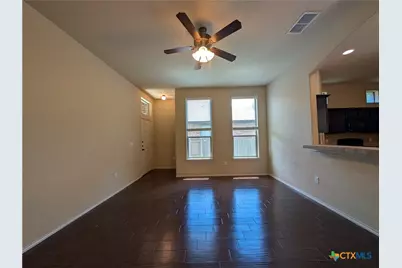 622 Creekside Circle, New Braunfels, TX 78130 - Photo 3