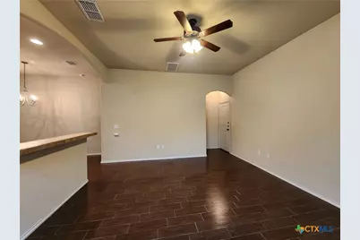 622 Creekside Circle, New Braunfels, TX 78130 - Photo 3