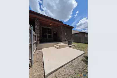 622 Creekside Circle, New Braunfels, TX 78130 - Photo 13