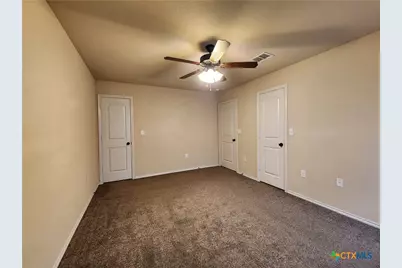 622 Creekside Circle, New Braunfels, TX 78130 - Photo 17