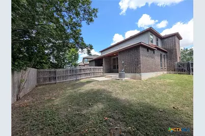 622 Creekside Circle, New Braunfels, TX 78130 - Photo 25