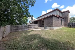 622 Creekside Cir, New Braunfels, TX 78130 - Photo 25