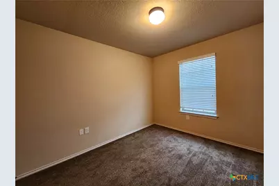 622 Creekside Circle, New Braunfels, TX 78130 - Photo 29