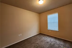 622 Creekside Cir, New Braunfels, TX 78130 - Photo 29