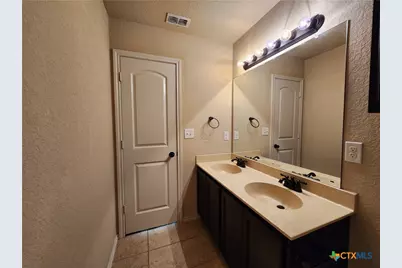 622 Creekside Circle, New Braunfels, TX 78130 - Photo 21