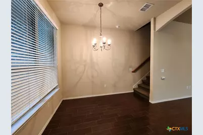 622 Creekside Circle, New Braunfels, TX 78130 - Photo 13