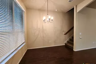 622 Creekside Cir, New Braunfels, TX 78130 - Photo 13