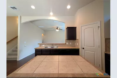 622 Creekside Circle, New Braunfels, TX 78130 - Photo 7
