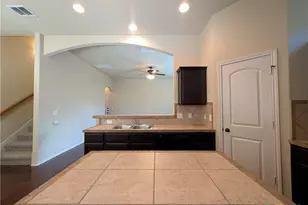 622 Creekside Cir, New Braunfels, TX 78130 - Photo 7