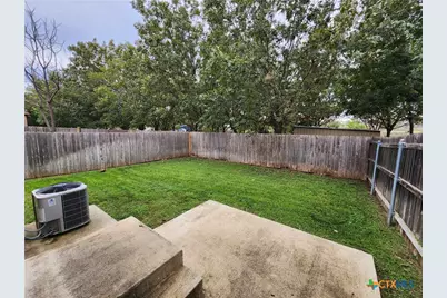 622 Creekside Circle, New Braunfels, TX 78130 - Photo 33