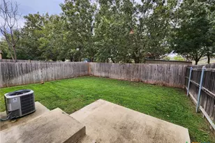 622 Creekside Cir, New Braunfels, TX 78130 - Photo 33
