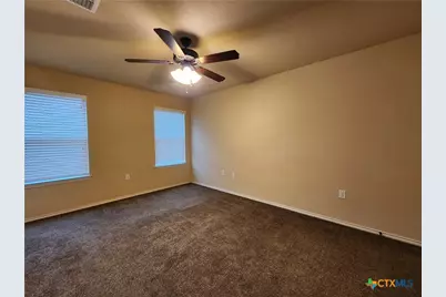 622 Creekside Circle, New Braunfels, TX 78130 - Photo 19