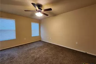 622 Creekside Cir, New Braunfels, TX 78130 - Photo 19