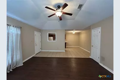 1642 W County Line Road, New Braunfels, TX 78130 - Photo 7