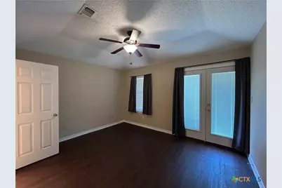 1642 W County Line Road, New Braunfels, TX 78130 - Photo 15