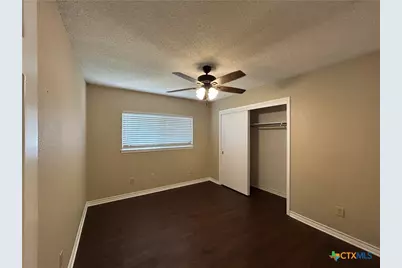 1642 W County Line Road, New Braunfels, TX 78130 - Photo 21