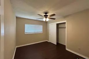 1642 W County Line Rd, New Braunfels, TX 78130 - Photo 21