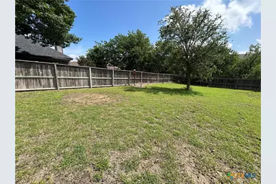 1642 W County Line Road, New Braunfels, TX 78130 - Photo 29