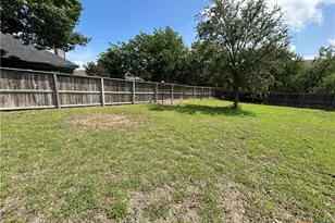 1642 W County Line Rd, New Braunfels, TX 78130 - Photo 29