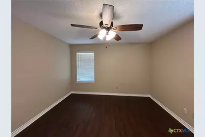 1642 W County Line Road, New Braunfels, TX 78130 - Photo 25