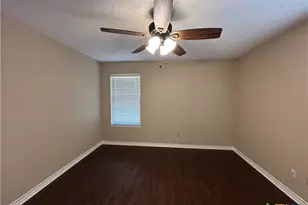1642 W County Line Rd, New Braunfels, TX 78130 - Photo 25