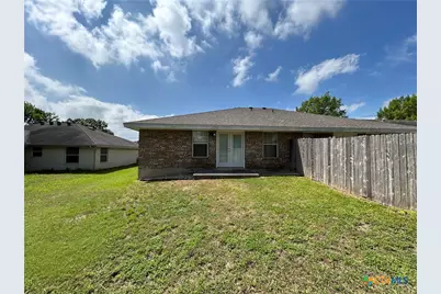 1642 W County Line Road, New Braunfels, TX 78130 - Photo 31